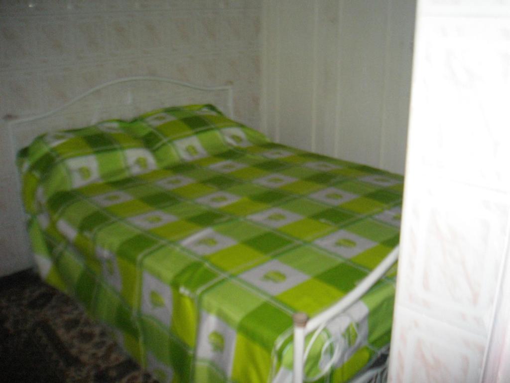 Hostel Beautiful Dreams Marrakesh Phòng bức ảnh