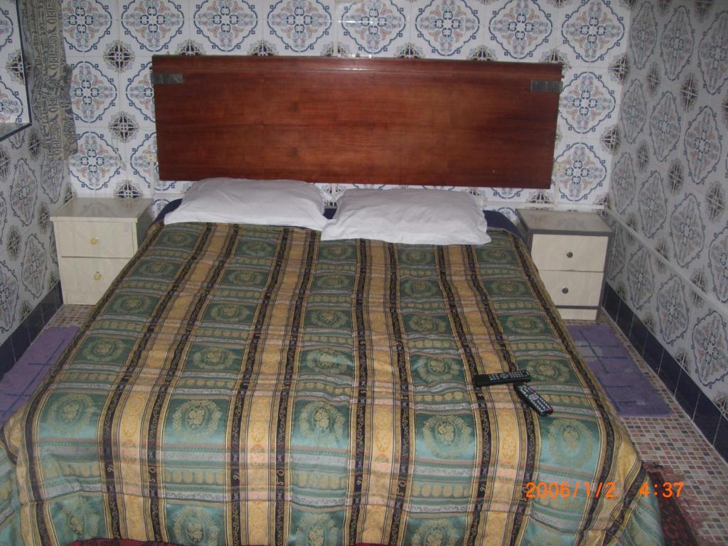 Hostel Beautiful Dreams Marrakesh Phòng bức ảnh