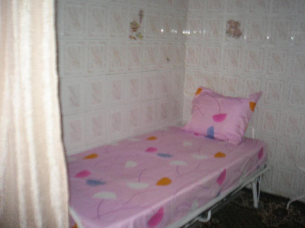 Hostel Beautiful Dreams Marrakesh Phòng bức ảnh