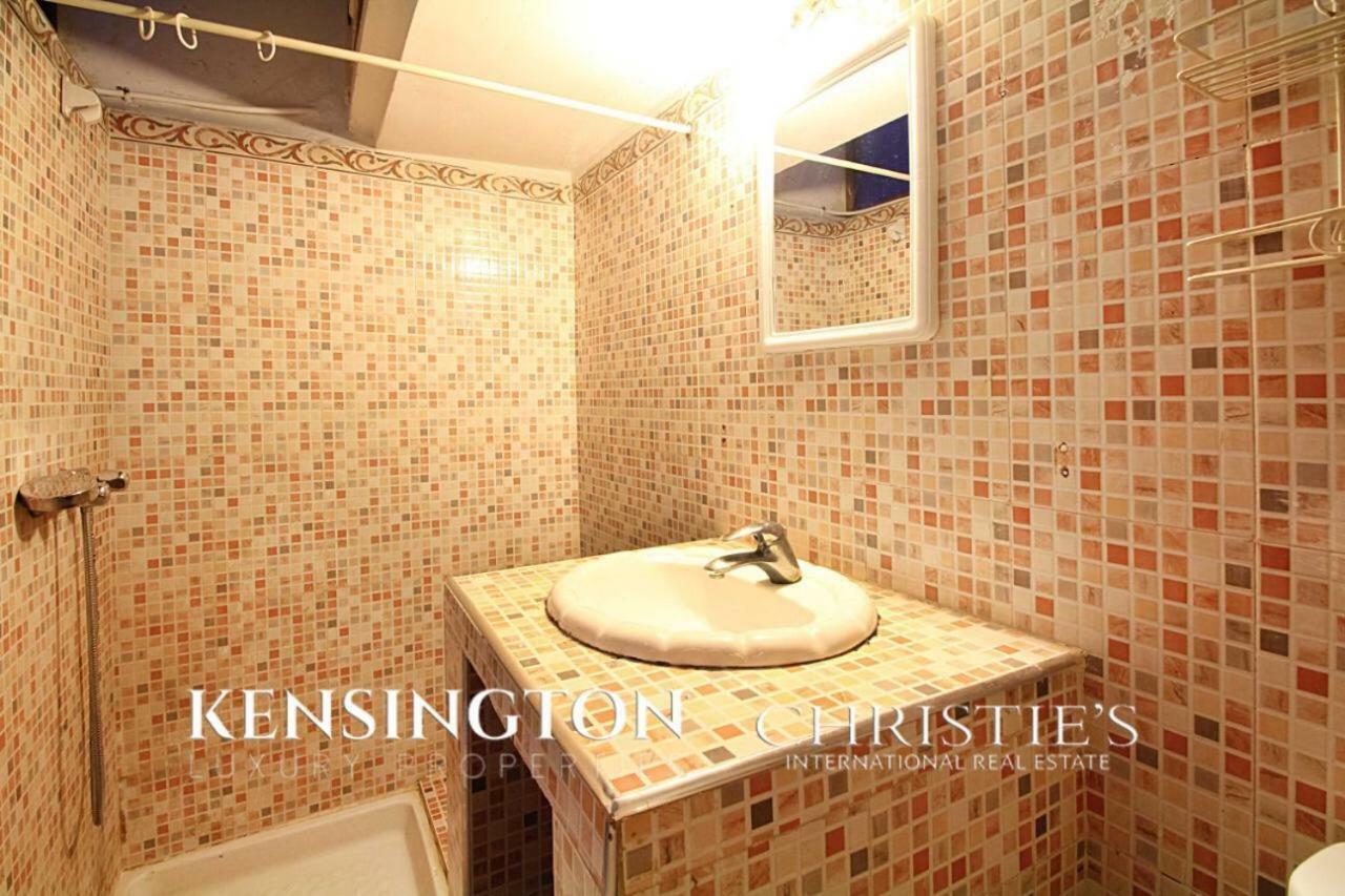 Hostel Beautiful Dreams Marrakesh Ngoại thất bức ảnh