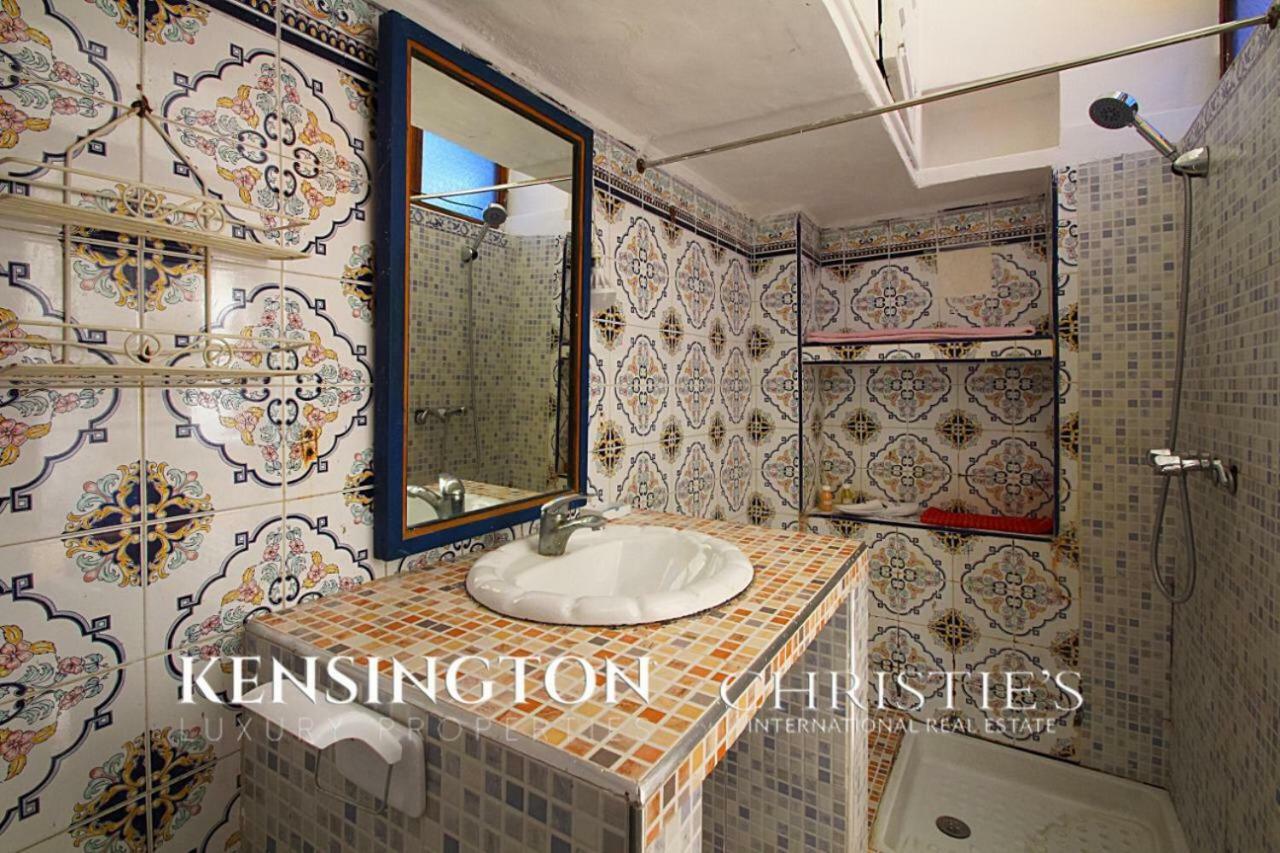 Hostel Beautiful Dreams Marrakesh Ngoại thất bức ảnh